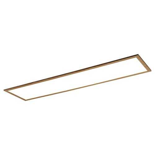 Rabalux 6909 stropní LED panel Rabalux