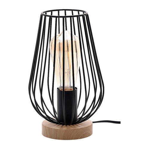 Rabalux RL6915 stolní lampa Rabalux