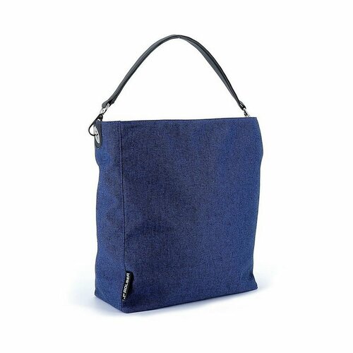Rolser Eco Bag nákupní taška