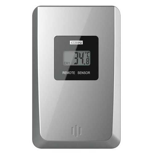 Solight Senzor pro teploměr TE44 Solight