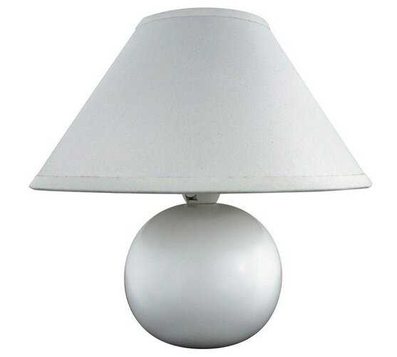 Stolní lampa Rabalux 4901