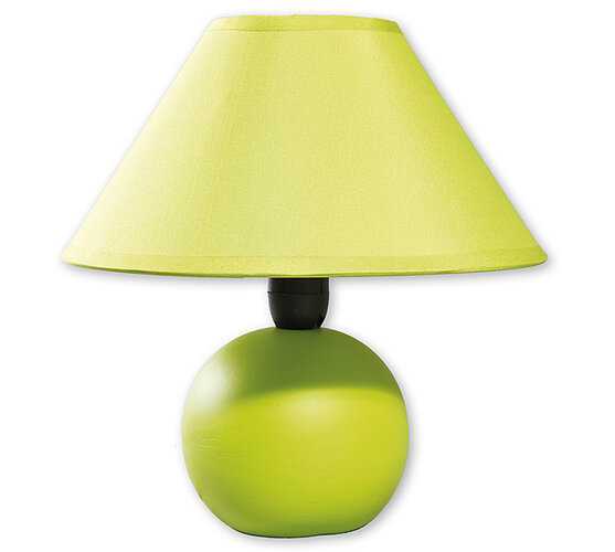 Stolní lampa Rabalux Ariel 4907 Rabalux