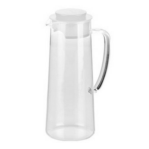TESCOMA džbán do lednice TEO 1.0 l Tescoma