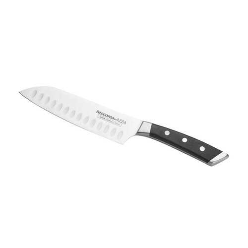 TESCOMA nůž japonský AZZA SANTOKU 18 cm Tescoma