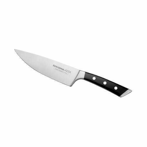 TESCOMA nůž kuchařský AZZA 16 cm Tescoma