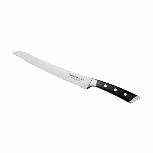 TESCOMA nůž na chléb AZZA 22 cm Tescoma