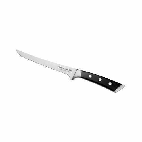 TESCOMA nůž vykosťovací AZZA 13 cm Tescoma