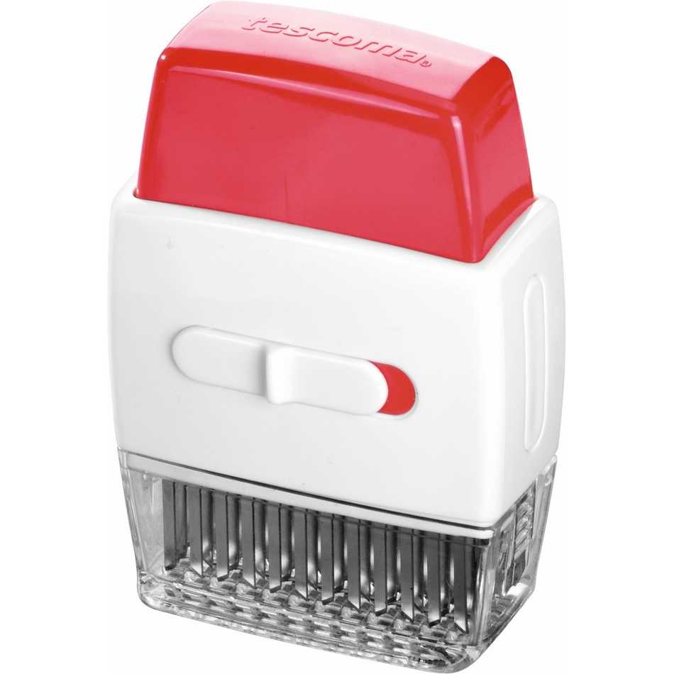 TESCOMA tenderizer na maso HANDY Tescoma