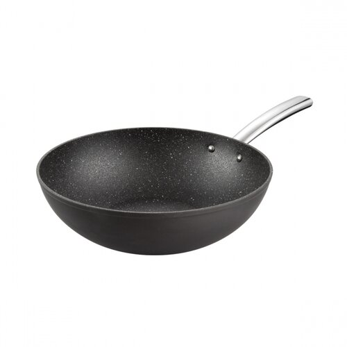 TESCOMA wok PRESIDENT ø 30 cm Tescoma