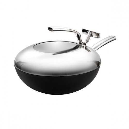 TESCOMA wok PRESIDENT ø 30 cm