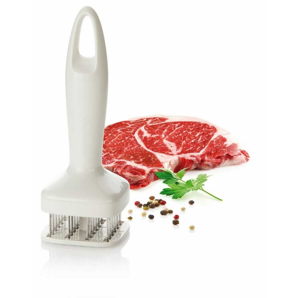 Tenderizer na maso Tescoma PRESTO Tescoma