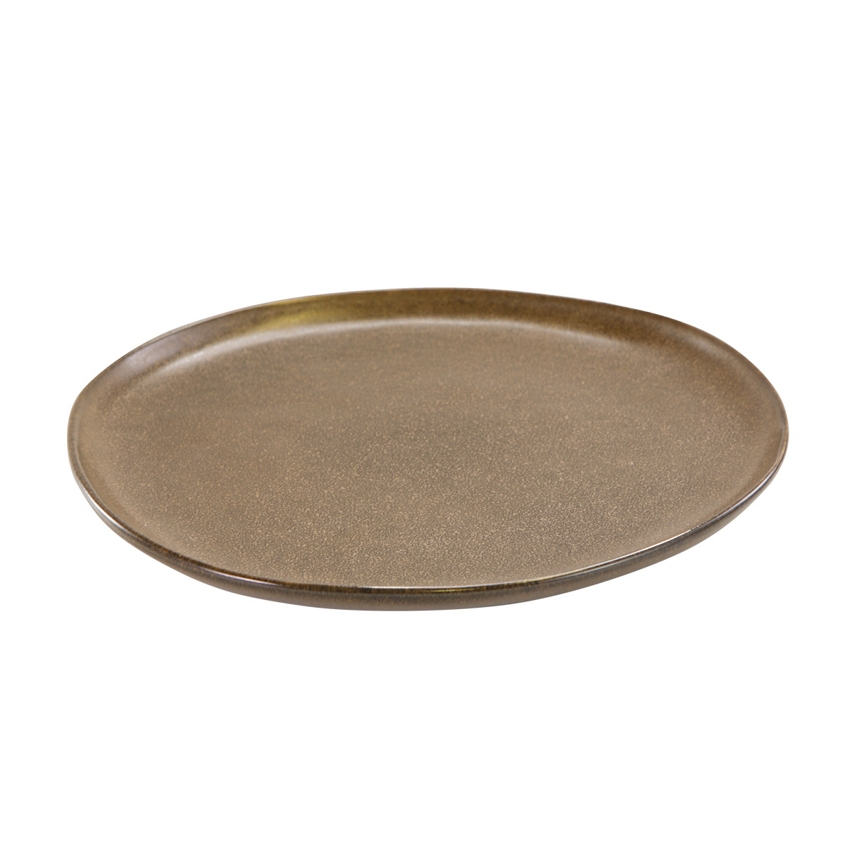 Tescoma Mělký talíř SIENA ¤ 27 cm Tescoma