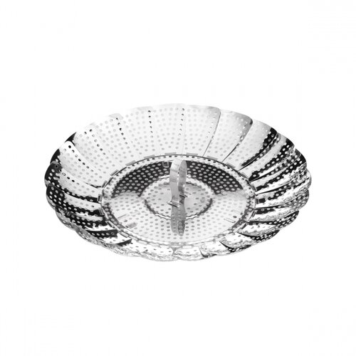 Tescoma Napařovací vějíř PRESTO pr. 24 cm Tescoma