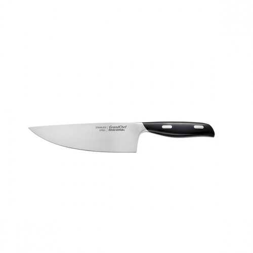 Tescoma Nůž kuchařský GrandCHEF 18 cm Tescoma
