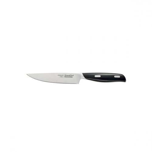 Tescoma Nůž univerzální GrandCHEF 13 cm Tescoma