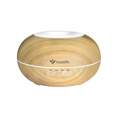 TrueLife AIR Diffuser D5 Light aroma difuzér TrueLife