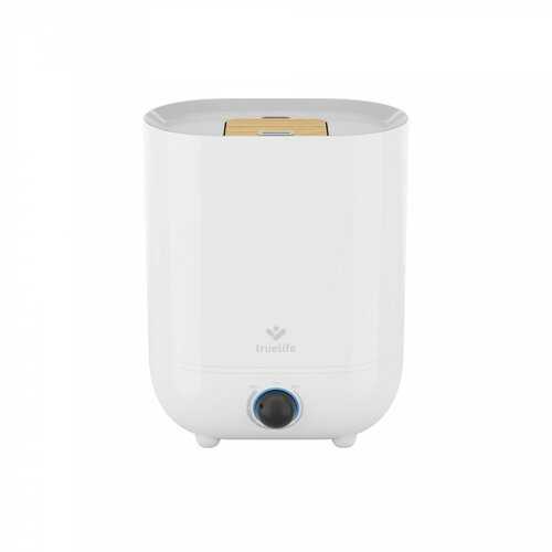 TrueLife AIR Humidifier H3 zvlhčovač vzduchu TrueLife