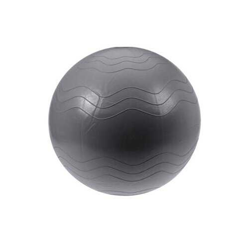 XQ Max Pomůcka na cvičení Yoga Ball pr. 65 cm