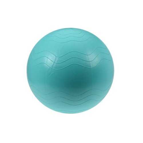 XQ Max Pomůcka na cvičení Yoga Ball pr. 65 cm