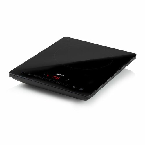 DOMO DO332IP indukční jednoplotýnkový vařič Domo