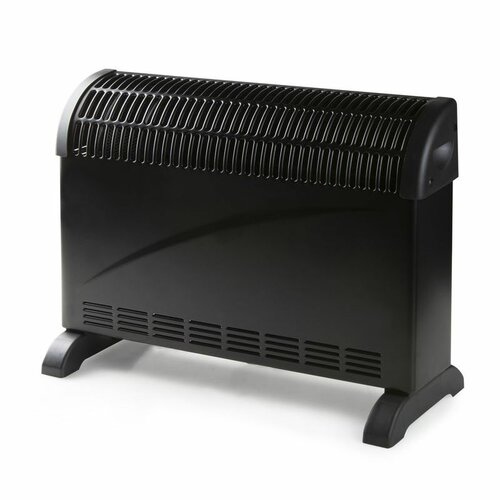 DOMO DO7350CH konvektor s ventilátorem Domo