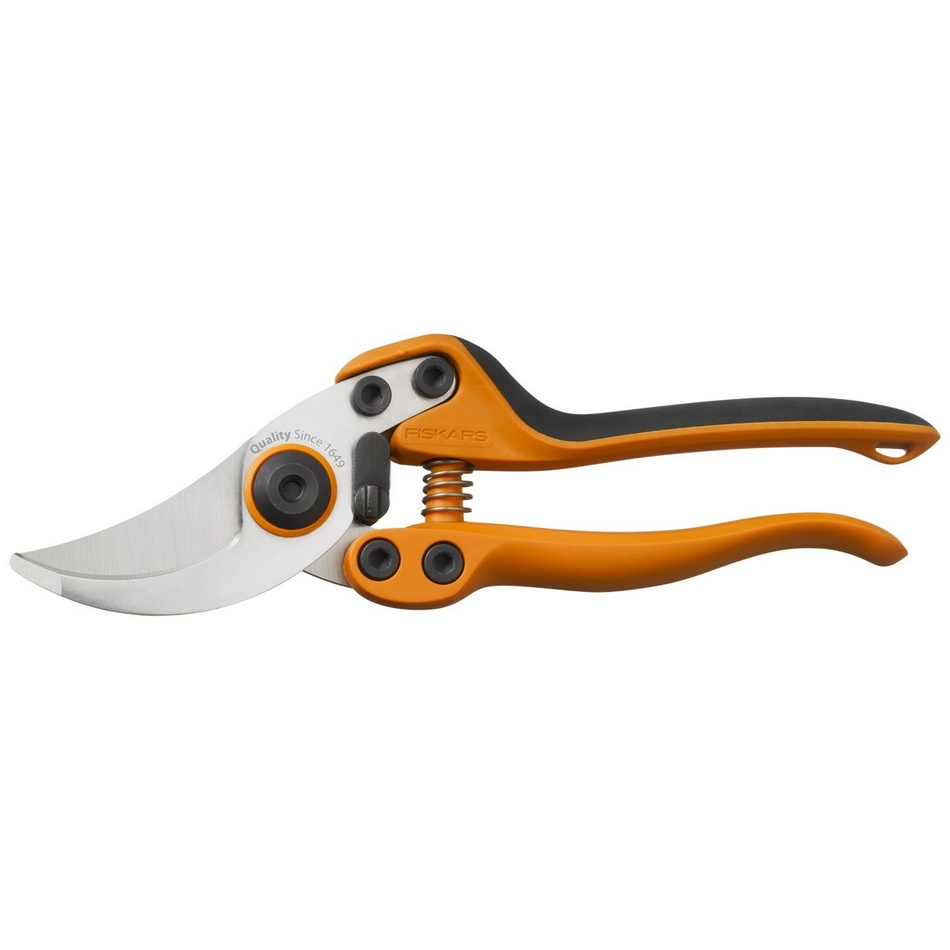 Fiskars PB-8 Střední 1020204 Fiskars