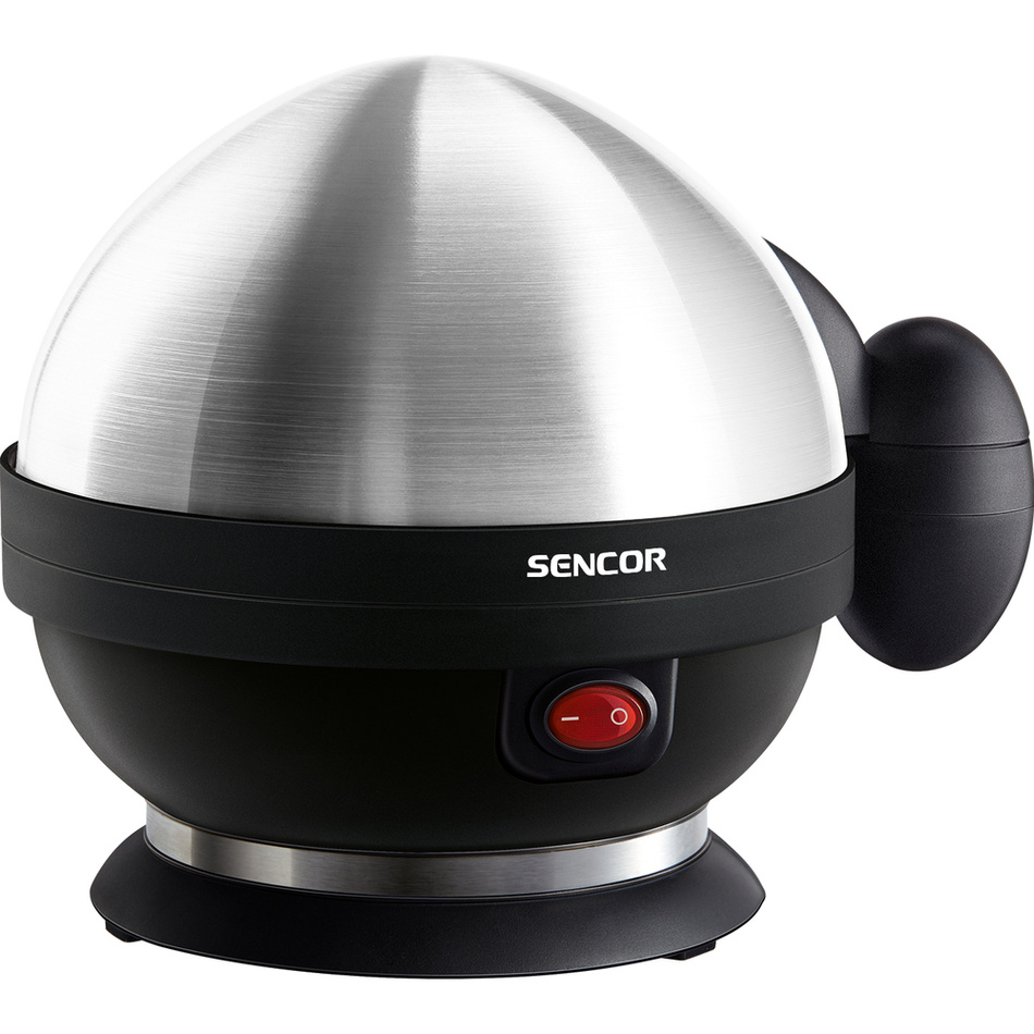 Sencor SEG 720BS Vařič vajec Sencor
