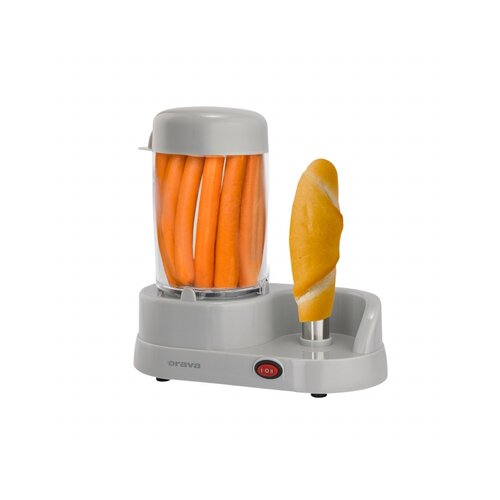 Orava HM-01 GR hotdogovač Orava