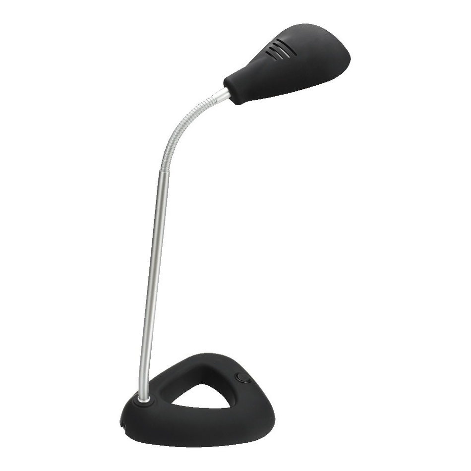 Prezent 63100 stolní LED lampa Prezent