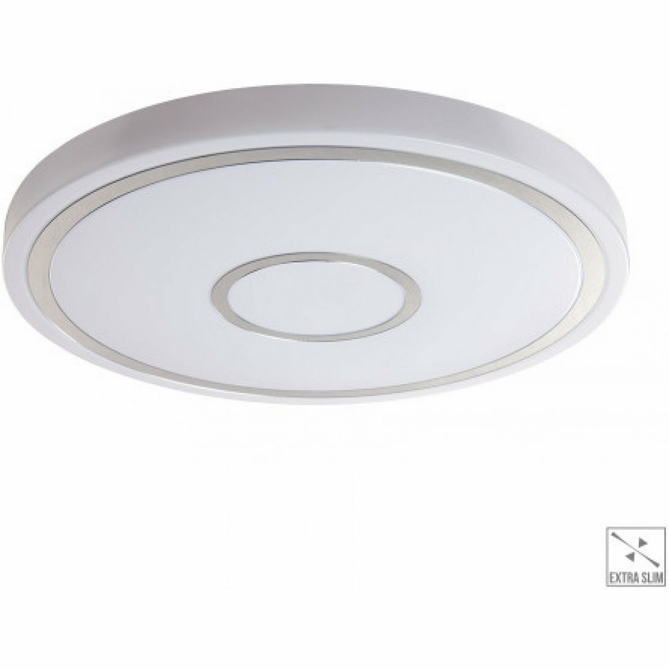 Prezent 71302 stropní přisazené LED svítidlo Prezent