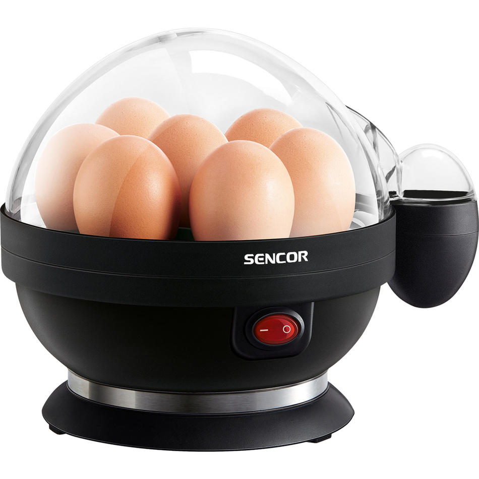 Sencor SEG 710BP Vařič vajec Sencor