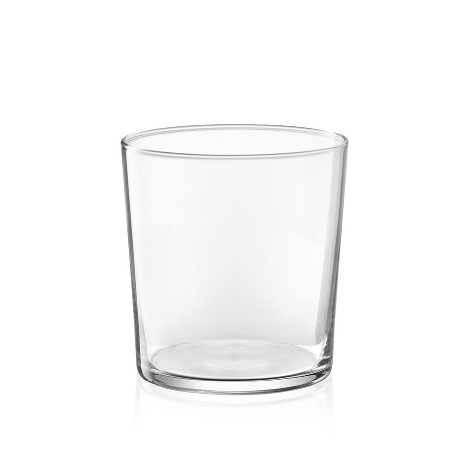 TESCOMA sklenice myDRINK Style 6 x 350 ml Tescoma