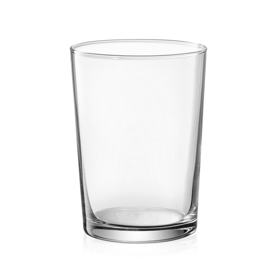 TESCOMA sklenice myDRINK Style 6 x 500 ml Tescoma