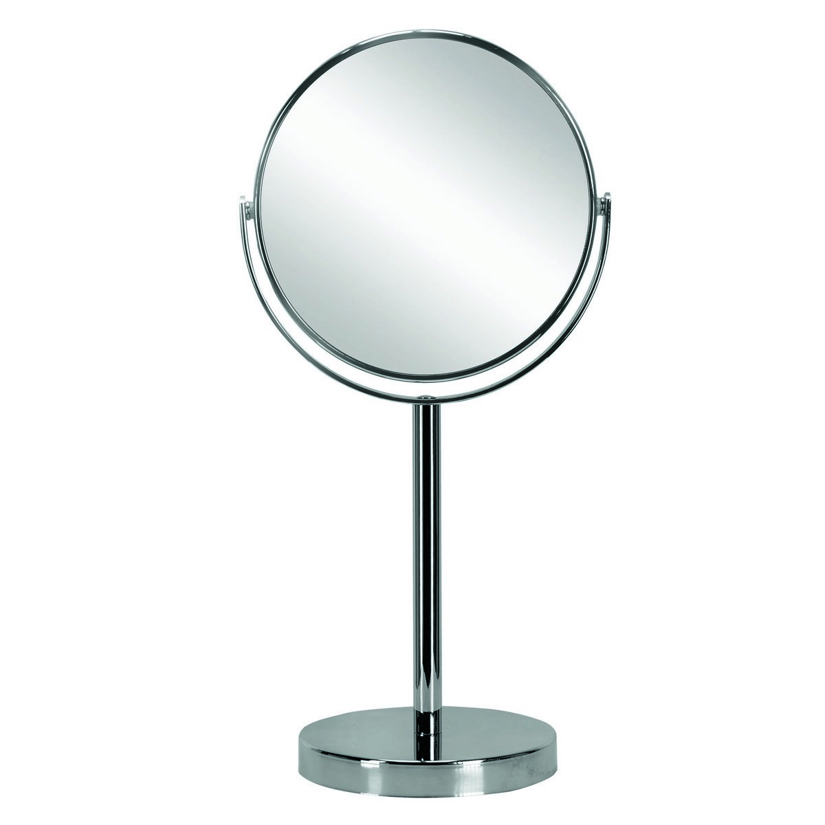 Kleine Wolke Kosmetické zrcadlo Base pr. 15 cm