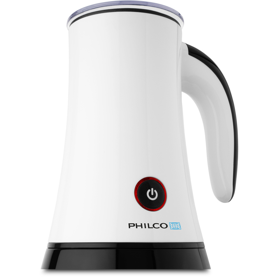 Philco PHMF 1050 napěňovač mléka Philco