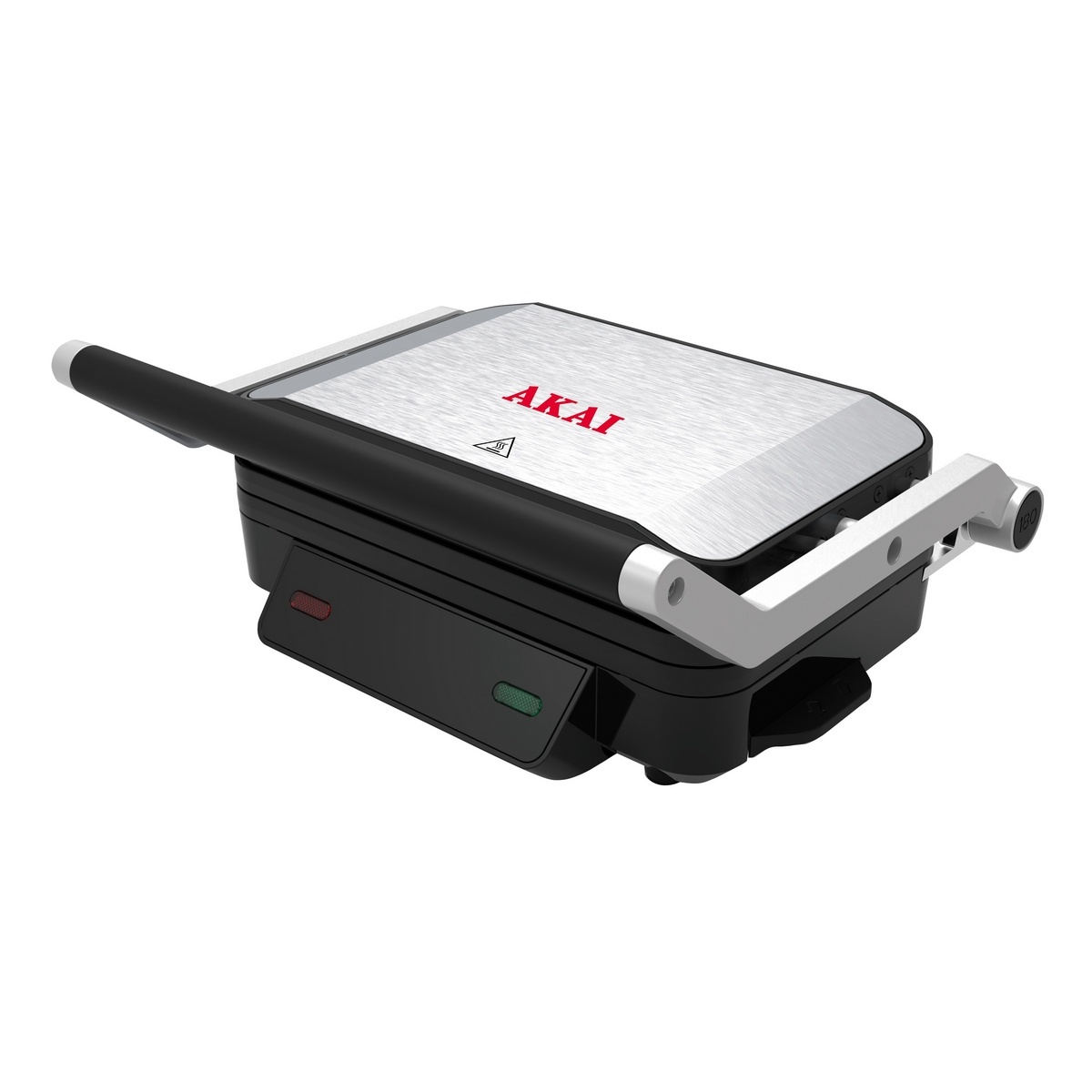 AKAI Panini gril APA-356 1200 W AKAI