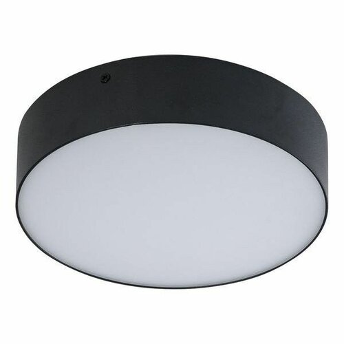 Azzardo AZ2263 stropní LED svítidlo AZzardo