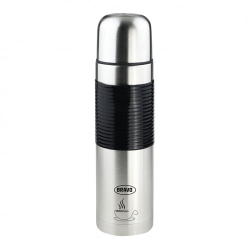 Bravo B-4920 termoska 500 ml Bravo