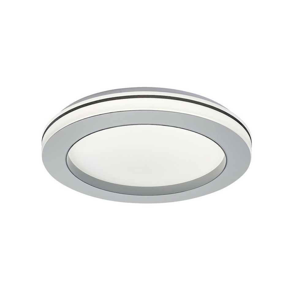 Rabalux 71003 stropní LED svítidlo Cooperius