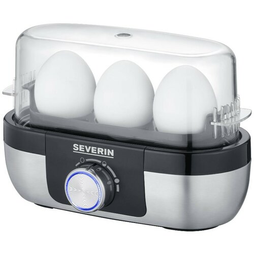 Severin EK 3163 vařič vajec