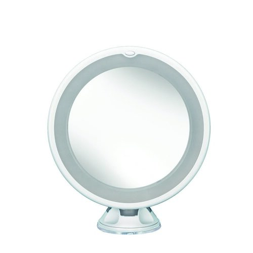 Kleine Wolke Zvětšovací kosmetické zrcadlo Flexy Light Kleine Wolke