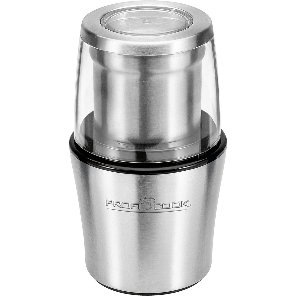 ProfiCook PC-KSW 1021 ProfiCook