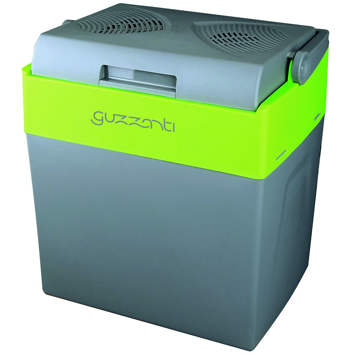 Guzzanti GZ 30B termoelektrický chladicí box