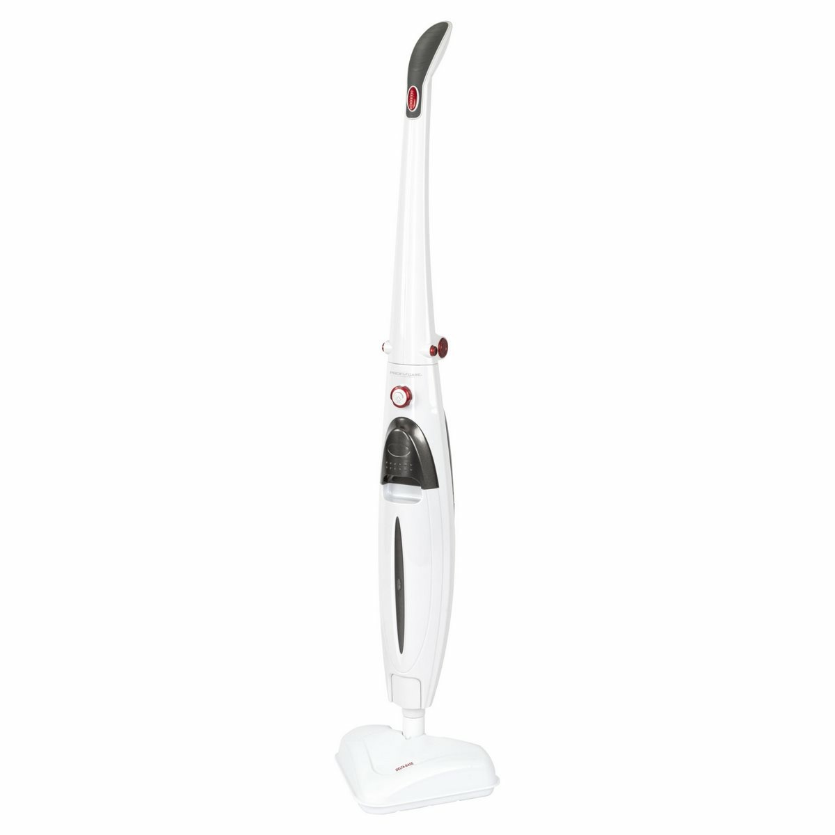 ProfiCare DR 3093 parní mop ProfiCare