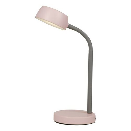 Rabalux 6779 stolní LED lampa Berry Rabalux