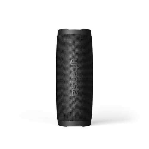 URBANISTA Bluetooth reproduktor Nashville