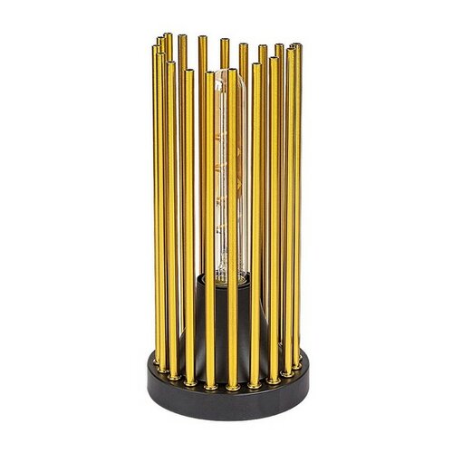 Rabalux 74021 stolní lampa Roxas Rabalux