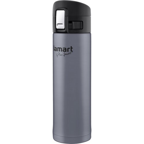 LAMART LT4044 TERMOSKA 0