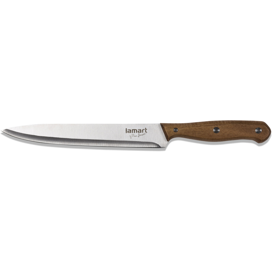 Lamart LT2088 nůž plátkovací Rennes