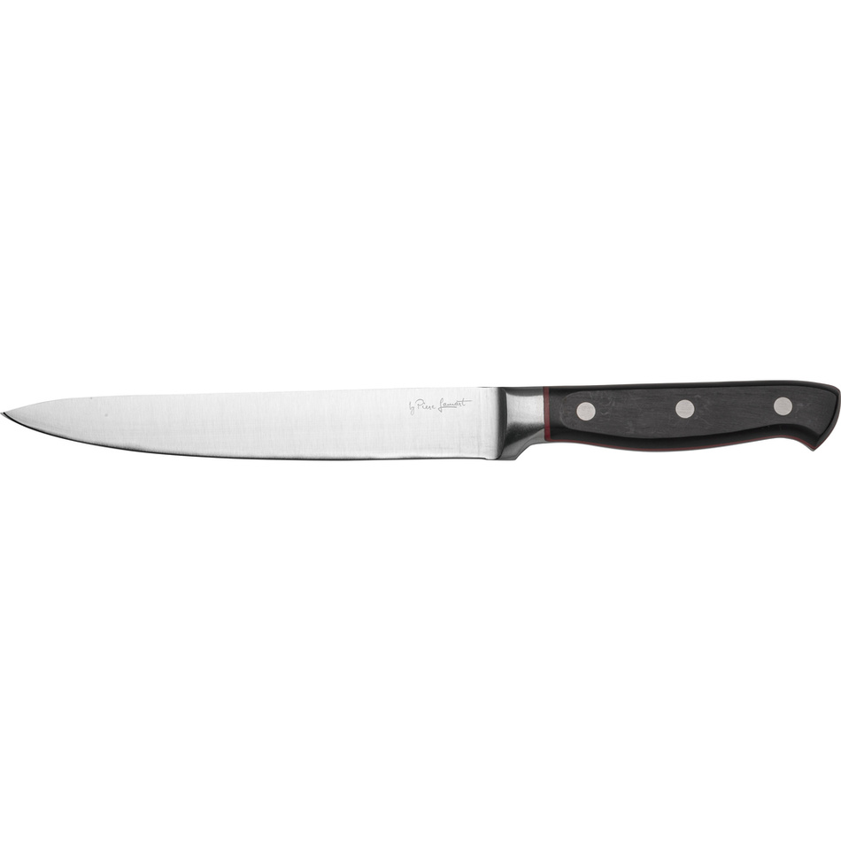 Lamart LT2114 nůž plátkovací Shapu
